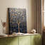 LANDSCAPES Series CCL - Gallery Cavas-117845793