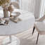 Extendable Round Dining Table-1353641088-1353641090
