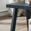 Table de bout avec rangement Angeleca-1374957058-1374957109