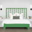 Tête de lit Ivy Collection-804767110-804767164