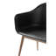 Harbour Upholstered Arm Chair-78574739-90991152