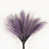 Mauve sélectionné