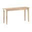 Console en bois massif Jaier-473768530-473768533
