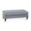 Repose-pieds Celeste-70706257-124841021