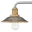 Rigby 3-Light Bathroom Lighting-23178022