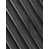 Chêne gris anthracite / argent n'est pas disponible
