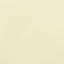 Arsheq 8m x 5m Rectangular Shade Sail-1482587025-1487891194