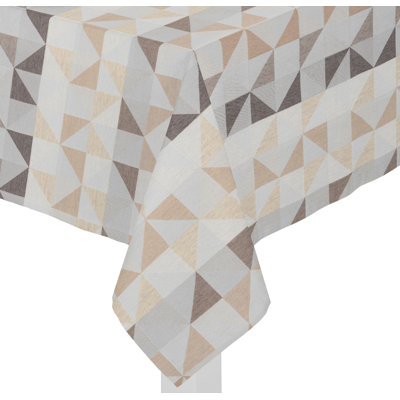 Gareth Tablecloth