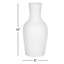Vase en terre cuite Modern Glam Modern