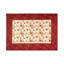 Treetop Handmade Floral Tablecloth-1685167283-1665700347