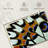 Brampt Butterfly Wing Close Up-107718307