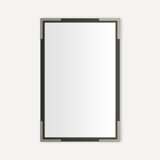 Industrial Metal Cabinet