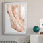 Rose Quartz II - reproduction de cadre photo-684351300-684351307