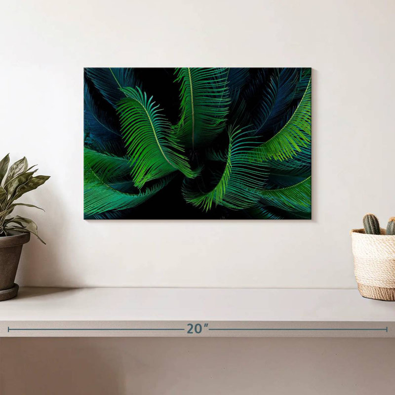Harnek Sago Palm