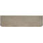 Affinity Eight Drawer Dresser