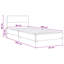 Bed-502751242