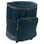 28L Insulated Large Cooler Bag Trolley Cart Extendable Handle Camping BBQ Picnic, Grey-214112155