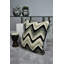 Lori Chevron Square Cushion-35856841-35856847