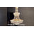 Kriner Dimmable Empire Chandelier-433158543-453009920-453009921