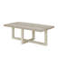 Valluri Contemporary Coffee Table-508320200