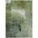 Malm Washable Abstract Indoor / Outdoor Rug