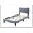 Beds-1108425312-1108425317