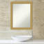 Miroir de salle de bain mural Grace-1957424733-1961425964