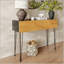 Console 39,4 po Mordern Farmhouse