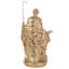 Christmas Figurines & Collectibles