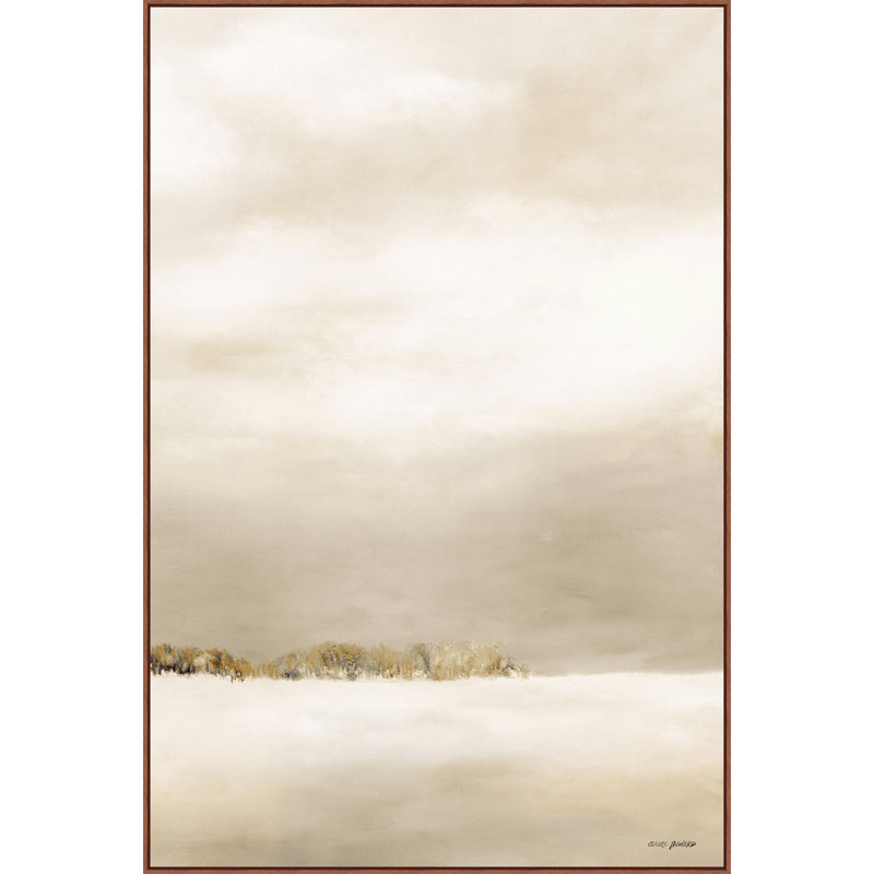 Berceuse au loin 2