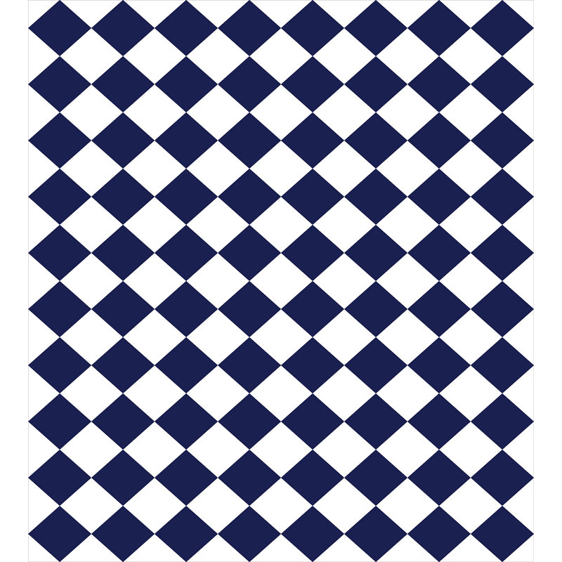 Dhanraj Duvet Cover