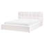 Ottoman Bed Chandale-39349092