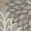 Weon Floral Hand Woven Indoor / Outdoor Area Rug-233161205