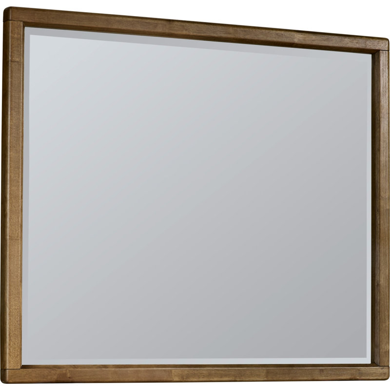 Miroir pour commode Blaxcell