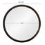 Miroir mural 20 po X-1882675461