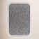 Orrin Outdoor Area Rug