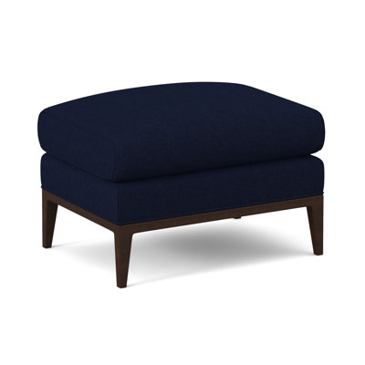 Cooper Ottoman