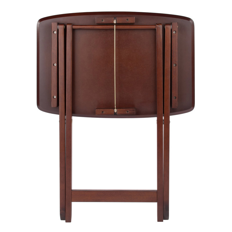 Adreauna Tray Table
