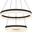 Luminaire suspendu Vashtie-987657624