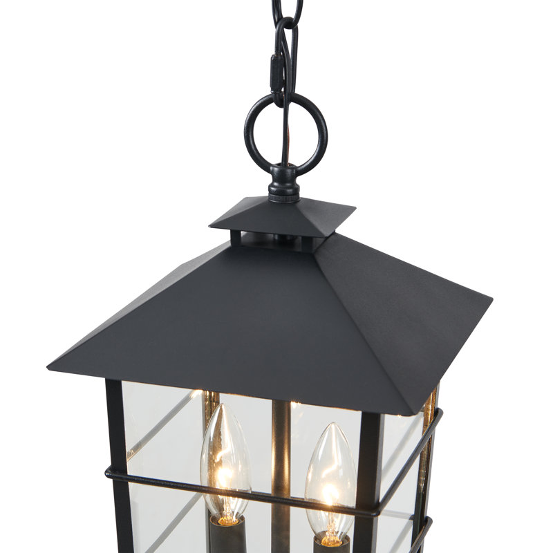 Lanterne murale d'extérieur 2 lumières ajustables H 90 po 2 lumières d'extérieur Farmhouse