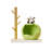 Key Storage Ornament