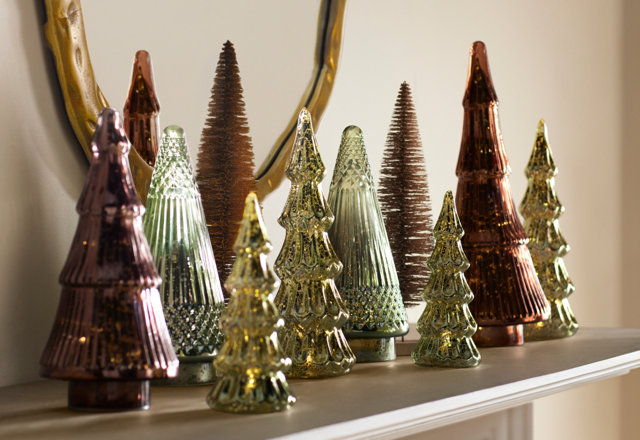 Must-Have Holiday Decor