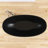 Forma 71" Freestanding Soaking Bahtutb Solid Surface Stone Resin Soaking Bathtub-114357325