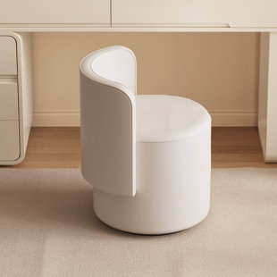 Accent Stool