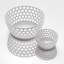 Lente Acrylic Salad Bowl-32905939
