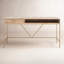 Bureau Ivywood-666518919