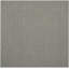 Tapis gris clair en jute / sisal Freitag-27339310