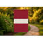 Drapeau de Lettonie — Drapeau d'extérieur-2141210122