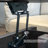 Solid Wood Rectangular Coffee Table-111944046