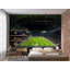 Papier peint Soccer Stadium Night-1715292607